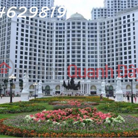 BÁN CĂN HỘ ĐẲNG CẤP - R5 ROYAL CITY, NGUYỄN TRÃI _0