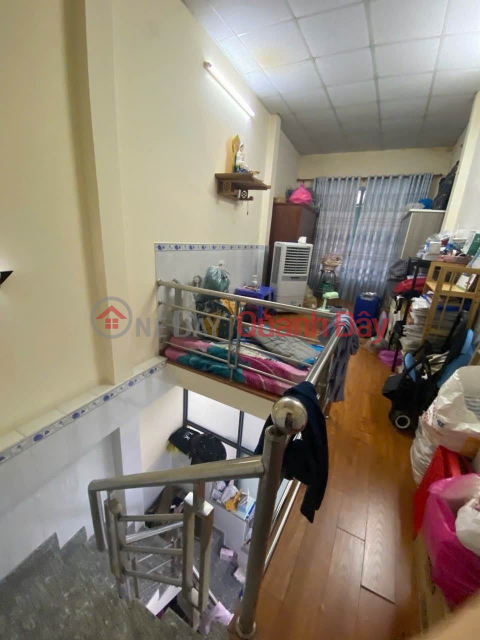 D2278 - CAR SERVED INSIDE THE HOUSE, PRICE ONLY 4.X BILLION VND _0