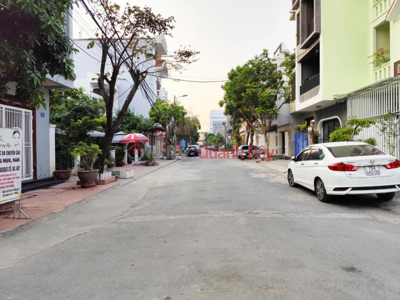 Property Search Vietnam | OneDay | Residential Sales Listings Land for sale in Trai Le - Quan Nam, 118m2, beautiful location, PRICE 65 million\\/m2