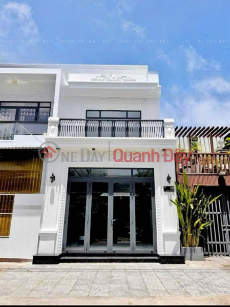 BÁN NHÀ HOÀN THIỆN, MẶT TIỀN ĐƯỜNG ĐOÀN KHUÊ, p. VĨNH QUANG, RẠCH GIÁ - KIÊN GIANG Niêm yết bán