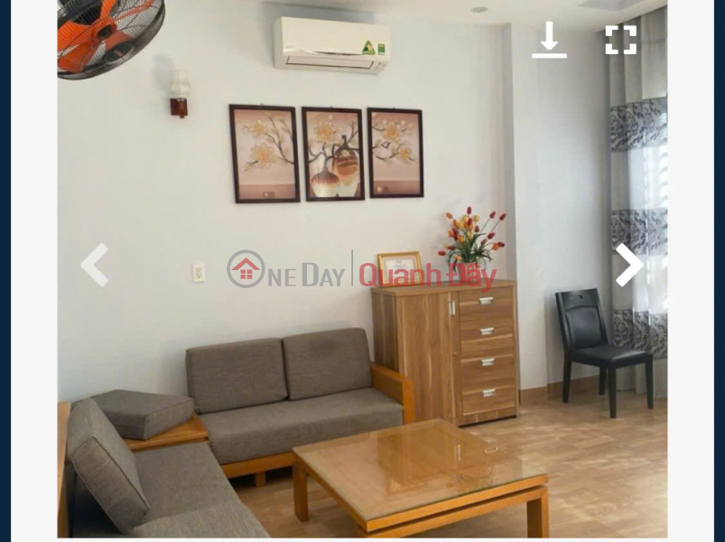 + Bán đất tặng nhà C4 đang kinh doanh, diện tích rộng, mặt tiền đường mỹ đa đông 12, khu phố tây, đối diện | Việt Nam, Bán | đ 39 tỷ