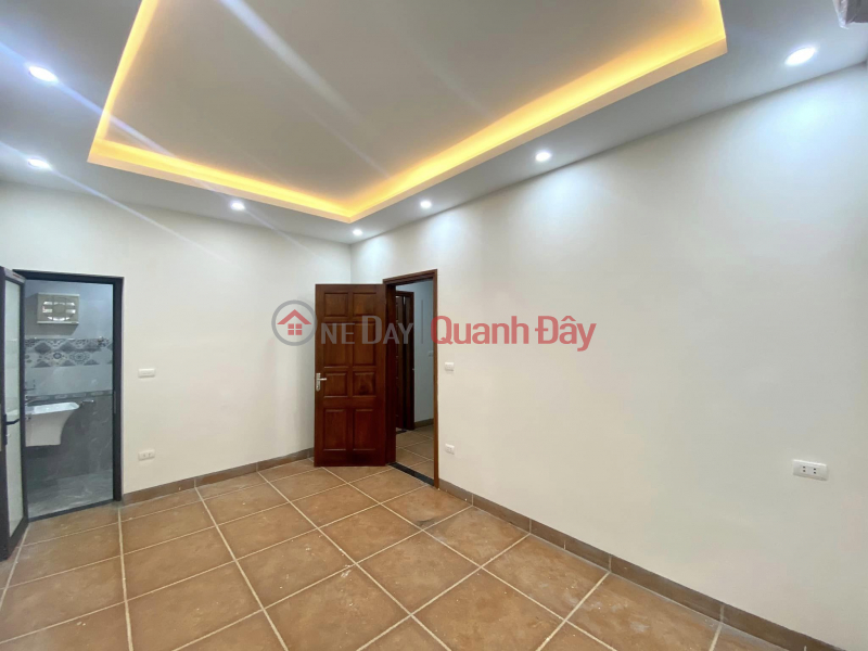 Property Search Vietnam | OneDay | Residential Sales Listings | House for sale 75m2 Au Co Street, Tay Ho Alley 2 Cars to avoid Permanently Clear Business Unmatched 9.1 Billion