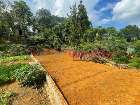 OWNER NEEDS TO SELL 400M2 RESORT LAND LOT IN TIEN PHUONG-CHUONG MY-HANOI _0