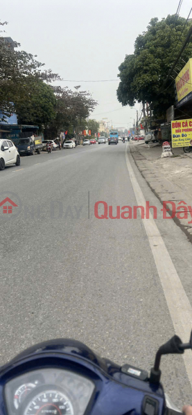 Property Search Vietnam | OneDay | Nhà ở Niêm yết bán | GIÁ SỐC NHẤT THỊ TRƯỜNG TẠI ĐỒNG THỐ HỒNG KÝ DT 100 M FU THỔ CƯ GIÁ CHƯA ĐẾN TỶ