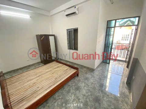 Cực hiến phú lương 80m_ 5 tầng dân xây _ thoáng mát_gần phố _chỉ 6,x tỷ _0