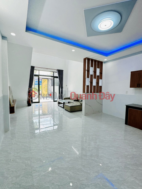 Dành cho Người tìm Nhà rộng đường oto mà giá rẻ đây mại zô mại zô _0