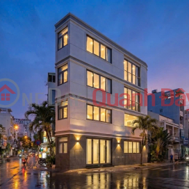 CHÍNH CHỦ Cần Bán Nhanh Căn Nhà 3 Mặt Tiền Vị Trí Tại Phường Hạnh Thông, Q. Gò Vấp _0