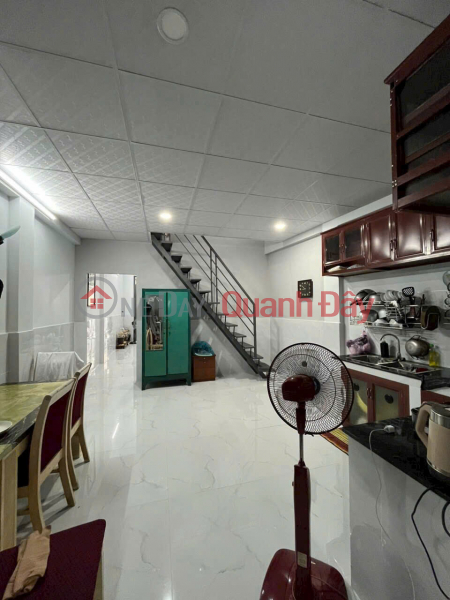 , Làm ơn chọn | Nhà ở | Niêm yết bán đ 2,35 tỷ