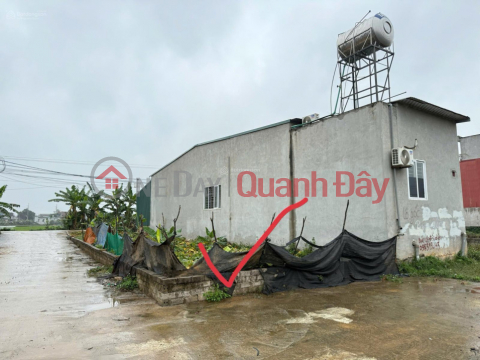 HIẾM!BÁN ĐẤT KĐT HINODE- VỈA HÈ,OTO TRÁNH,LÔ GÓC,3THOÁNG,95M,MT=14,13TY _0