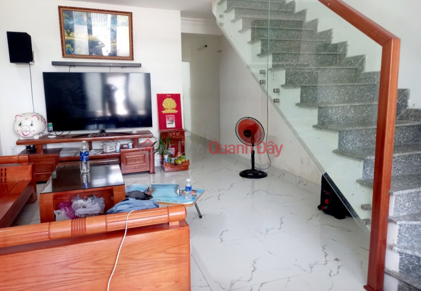 Property Search Vietnam | OneDay | Residential, Sales Listings URGENT SALE NGUYEN NGAN THANH THANH KHE HOUSE 2 storeys 70M2 ONLY 3.55 BILLION. Contact MR TRUNG 0905243177 (ZALO).