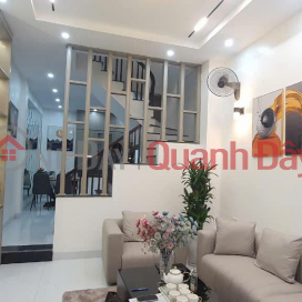 Bán Nhà Phố Kim Ngưu, Hai Bà Trưng, Diện Tích 42m2, 4 Tầng Mới, Ngõ Rộng, Gần Ô Tô, Nhỉnh 6 Tỷ. _0