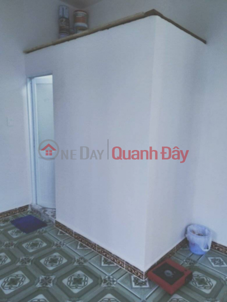 OWNER LENT NEW ROOM IN QUANG TRUNG SOFTWARE DISTRICT 12 Vietnam, Rental, ₫ 3 Million/ month