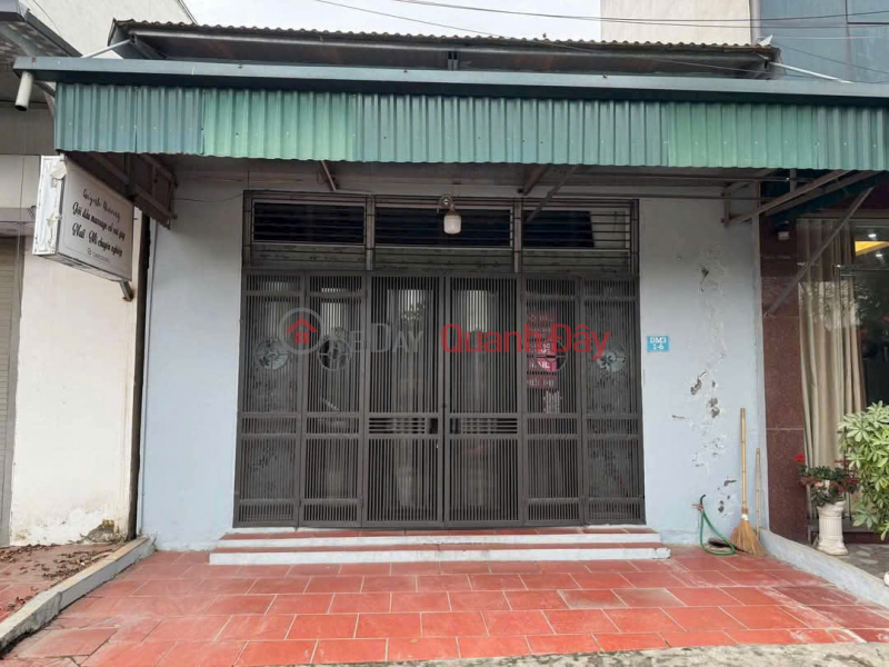 BÁN NHÀ MẶT PHỐ ĐÔNG NGẠC - DT50M2 - MT4 M - GIÁ 12 TỶ - ĐƯỜNG Ô TÔ TRÁNH - KINH DOANH Niêm yết bán