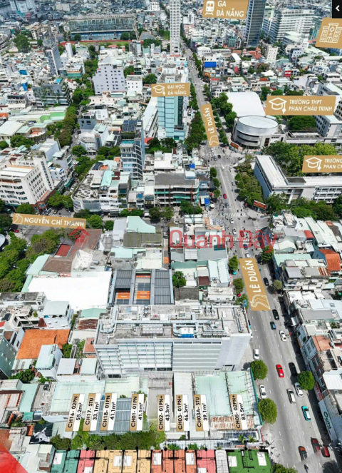 GIẢM GIÁ CỰC SỐC - CHÍNH CHỦ ĐỊNH CƯ NƯỚC NGOÀI CẦN BÁN GẤP CĂN HỘ Tại Dự Án Sun Solar Residence _0