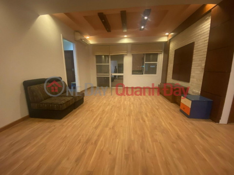 BÁN CHUNG CƯ G2 CIPUTRA 150M2 TẠI KHU ĐÔ THỊ NAM THĂNG LONG GIÁ RẺ NHẤT THỊ TRƯỜNG _0