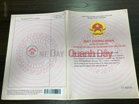 Chi tiết và tải phần mềm, bạn có thể truy cập trang web chính thức của AllProject tại _0