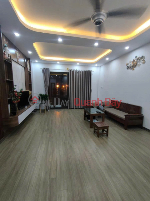 PHÂN LÔ, Ô TÔ, VỈA HÈ, THANG MÁY, NAM DƯ- HOÀNG MAI, 45M2, MT 4,5, GIÁ 13,3 TỶ. _0