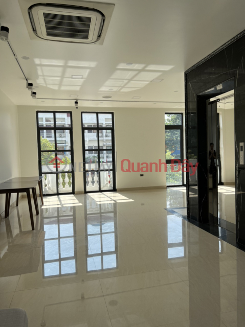 Cập nhật giá cho thuê shop, văn phòng 09/2023 - Vinhomes Imperia Hải Phòng. Liên hệ: 0785 635 635 _0