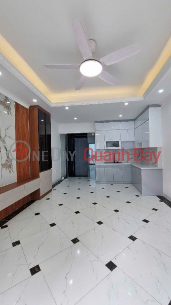 Please Select, Residential Sales Listings đ 15 Billion