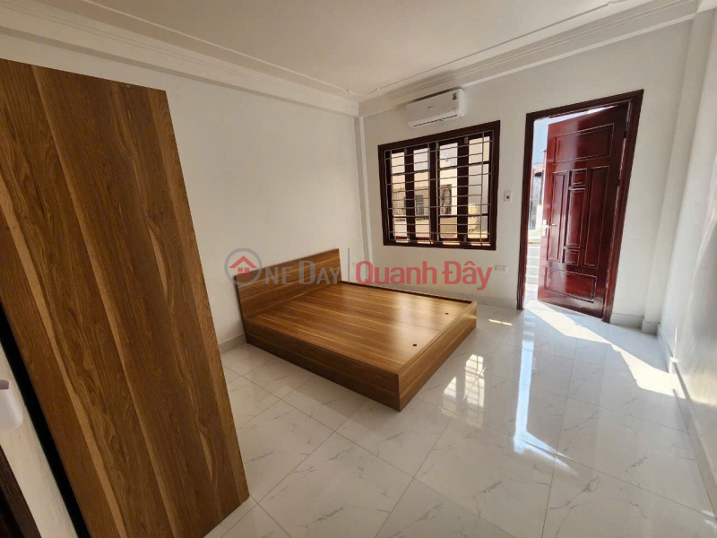  Please Select | Residential Sales Listings đ 11.5 Billion