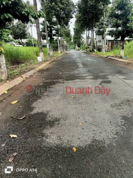 đ 800 triệu, ĐẤT CHÍNH CHỦ- GIÁ TỐT cần bán nhanh lô đất tại thị trấn Mỹ An, huyện Tháp Mười, tỉnh Đồng Tháp