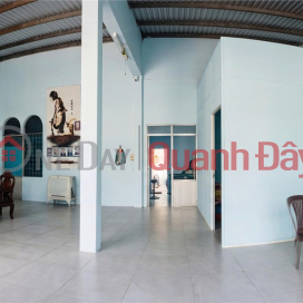 ĐẦU TƯ SINH LỜI – CHÍNH CHỦ CẦN BÁN ĐẤT Tại Phường Thanh Khê Tây, Quận Thanh Khê, Đà Nẵng _0