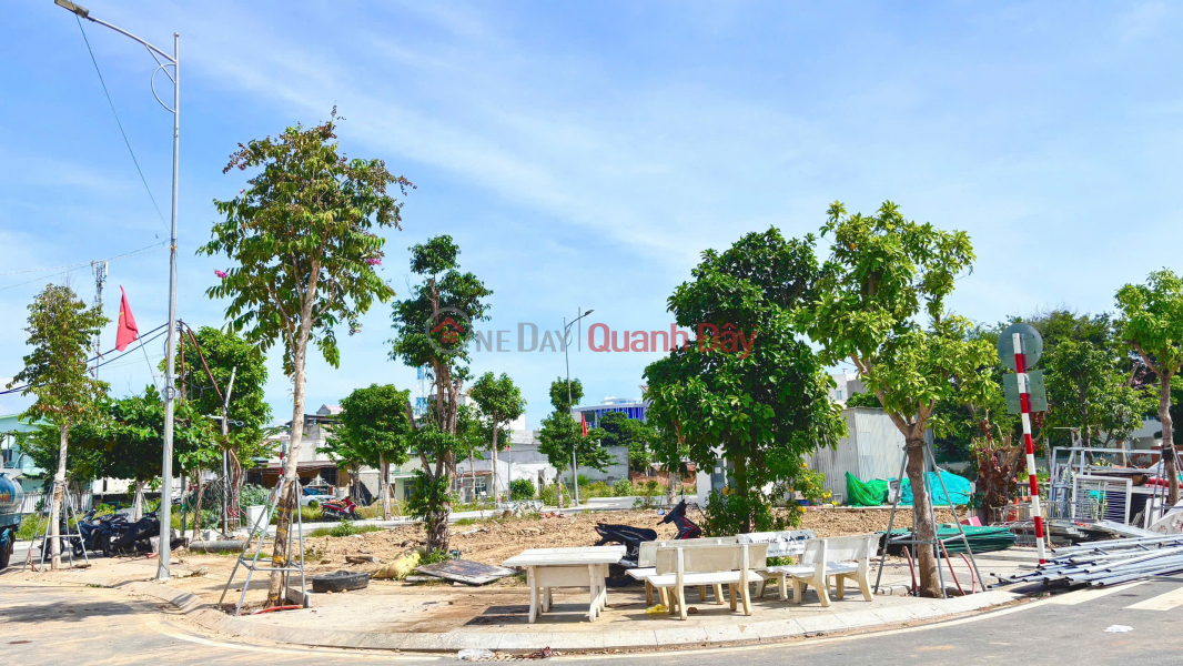 Property Search Vietnam | OneDay | , Sales Listings Project Management Board 0333386113
