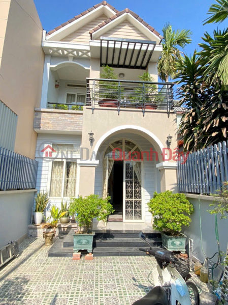 House for sale 1T1L Tan Hiep Ward, nice location, 6m wide asphalt road, only 5.39 billion Sales Listings