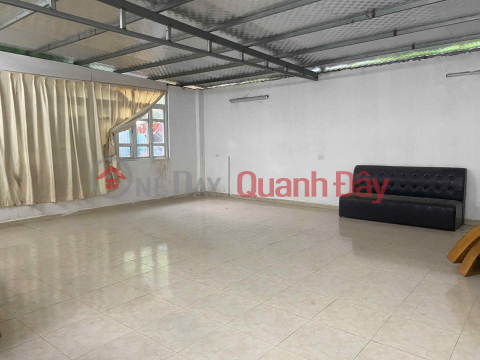 Chính chủ cần cho thuê Kho Tại đường 11 khu tập thể f361 - An Dương - Tây Hồ - Hồng Hà – Hà Nội. _0