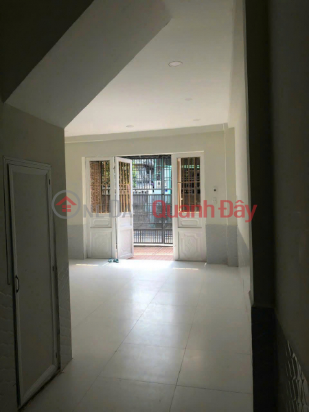 đ 9,2 tỷ | Nhà phố chính chủ đường nhựa 10m, ngang 5,5m