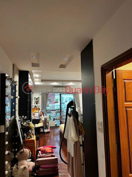 , Làm ơn chọn | Nhà ở, Niêm yết bán đ 22,5 tỷ