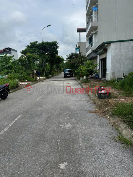 CHÍNH CHỦ CẦN BÁN 79.7 M2 TĐC GIA LÂM, VIEW VƯỜN HOA, GIÁ CHỈ 166TR/M2, LH 0985865658, Việt Nam Bán đ 13,23 tỷ