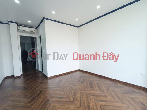 HIẾM! NHÀ LÔ GÓC PHÚ VIÊN - Ô TÔ TRÁNH - CÓ VỈA HÈ - VIEW SÔNG HỒNG - KINH DOANH ĐỈNH! _0