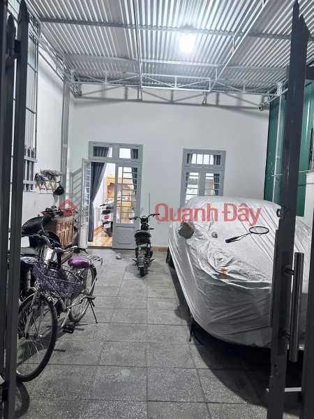 | Làm ơn chọn, Nhà ở, Niêm yết bán đ 1,5 tỷ