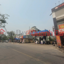 Nhà Mới 45m x 6T Lô Góc Thang Máy Gara ÔTô Kim Giang Linh Đàm 12,4 tỷ _0