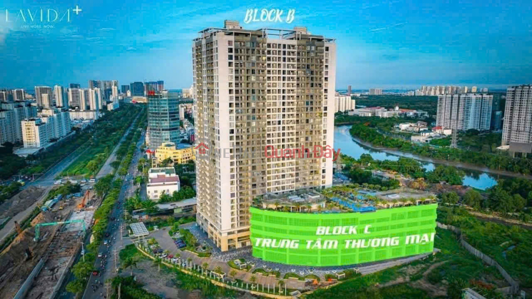  | Làm ơn chọn, Nhà ở | Niêm yết bán | đ 4,25 tỷ