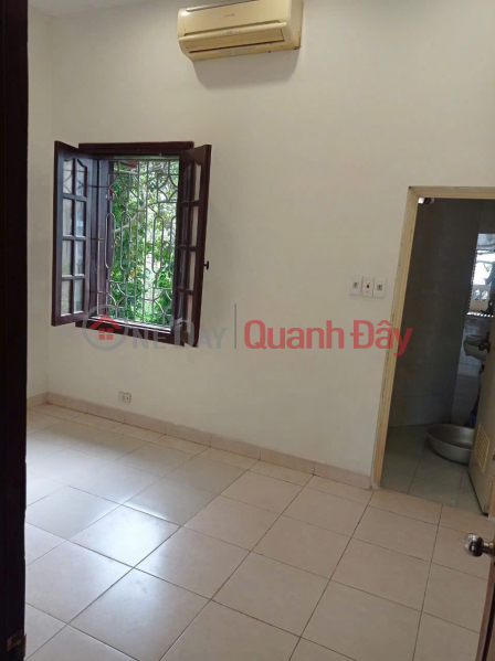 , Làm ơn chọn, Nhà ở, Niêm yết cho thuê, đ 13,5 triệu/ tháng