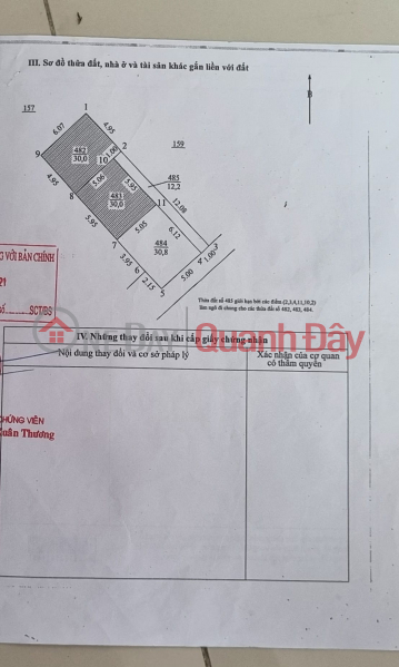 đ 4,25 tỷ | NHÀ PHỐ Trần Cung 38m, 5tầng, mt5m, 4.25tỷ, LÔ GÓC- CỬA MỞ 2 BÊN - THOÁNG SÁNG VÔ CÙNG