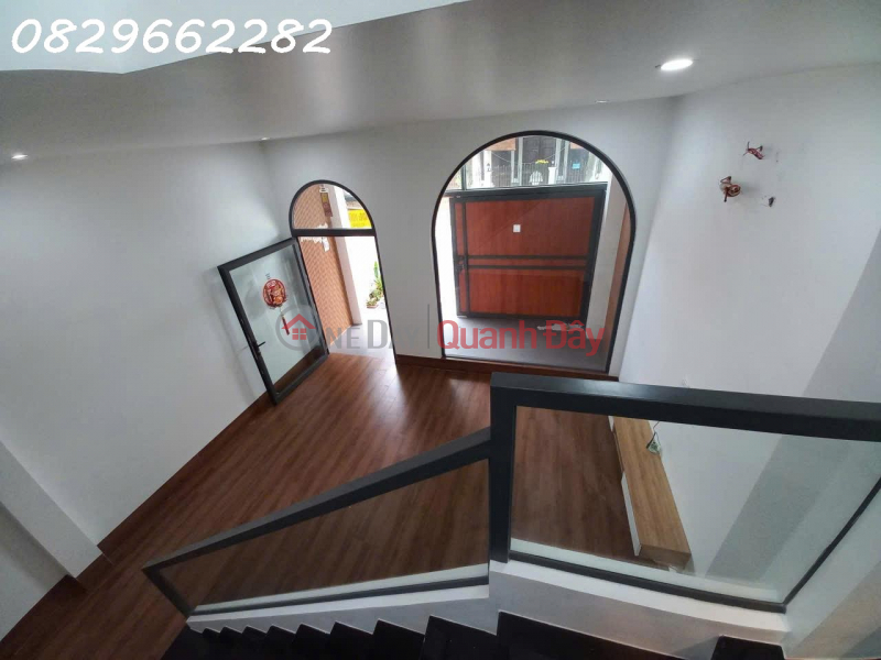 House for sale on Nguyen Truong To Street, Sa Dec, 62m2, 2 bedrooms, Pink Book, Price 3.6 billion Vietnam | Sales | đ 3.6 Billion