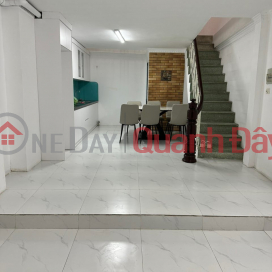 HOUSE FOR SALE DONG DA DISTRICT HANOI. BEAUTIFUL 5 storey house ALWAYS, NEAR THE STREET, QUICK PRICE 100TR\/M2 _0