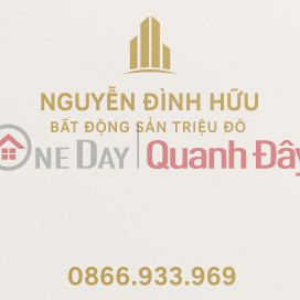 APARTMENT BUILDING FOR SALE FOR RENT IN THE WEST - NEXT TO WEST LAKE - EXTREMELY RARE - 8 FLOORS WITH ELEVATOR - 3 OPEN SIDES, 120m2 5x billion _0