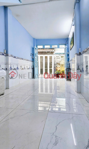 | Please Select, Residential Rental Listings đ 10 Million/ month