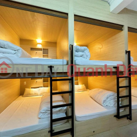 Hong Hao Guesthouse and Motorbike and Tour - 10 Pham Hong Thai|Nhà nghỉ Hồng Hảo và Xe máy và Tour - 10 Phạm Hồng Thái