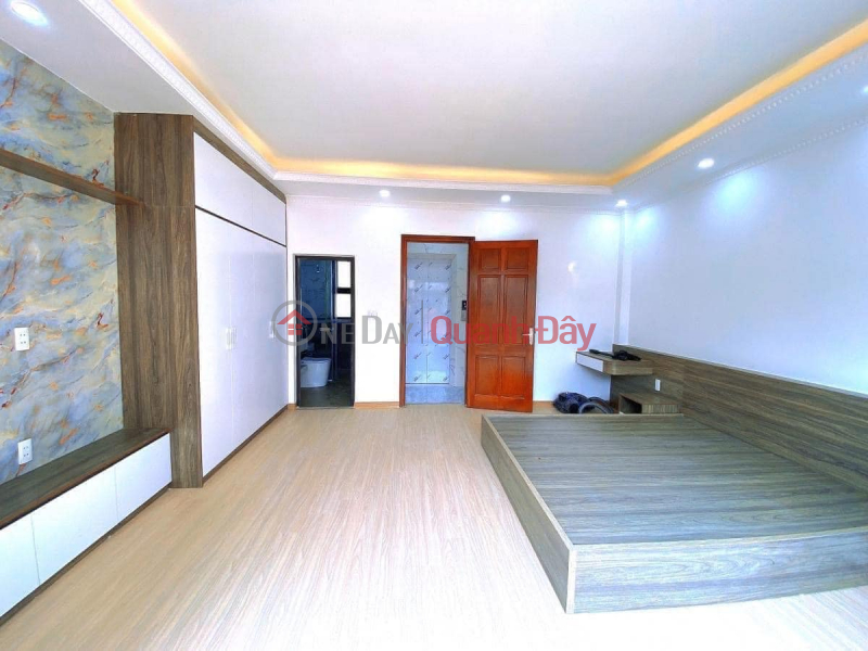 Property Search Vietnam | OneDay | Nhà ở Niêm yết bán ️Bán Nhà Lạc Long Quân 40 M2 7T MT 8 M, Chỉ 13 Tỷ Tây Hồ Nhà Đẹp căn hộ dịch vụ dòng tiền thang máy️