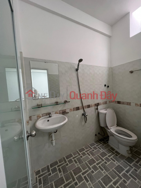 Property Search Vietnam | OneDay | Residential, Rental Listings | Whole house for rent 20 million