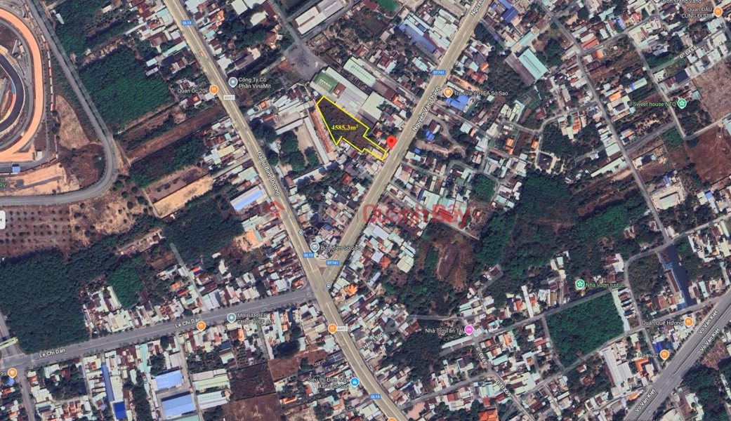 Please Select Residential | Sales Listings, đ 65 Billion