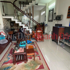 House for sale in Residential Area, Hoa Binh Ward, near Bien Hoa market, bypass road for only 4ty390 _0