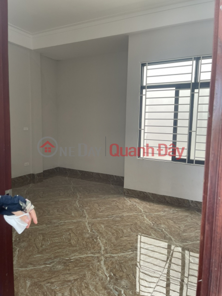 Cho thuê nhà nguyên căn ngõ Bùi Xương Trạch - 60m2 - 15 triệu Rental Listings