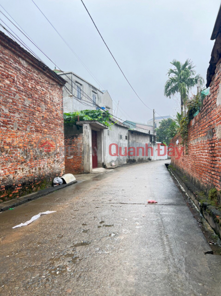 Property Search Vietnam | OneDay | Residential Sales Listings, 68 m2 next to Chuc Son town, genuine goods from f0, good price for those with goodwill