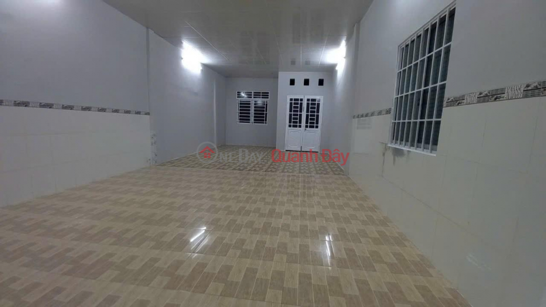 Property Search Vietnam | OneDay | Residential, Sales Listings BEAUTIFUL HOUSE - GOOD PRICE - House For Sale Prime Location In Ward 3 - Vinh Long City - Vinh Long